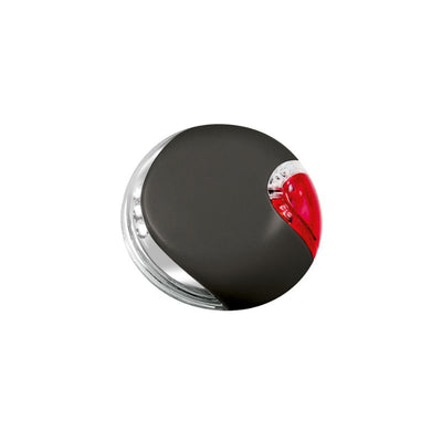 FLEXI LED LIGHTING SYSTEM BLACK