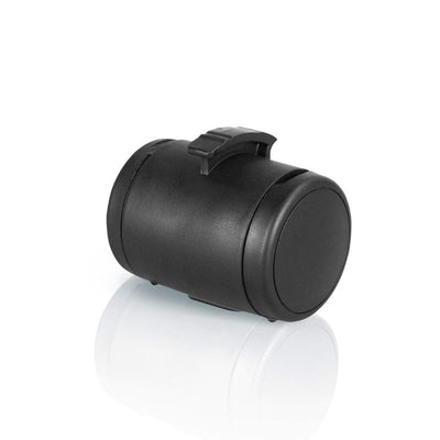 FLEXI MULTI BOX BLACK