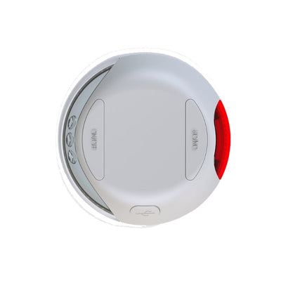 FLEXI LED LIGHTING SYSTEM LIGHT GREY