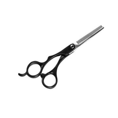 Andis 6.5 28 Tooth Thinning Shear Left Handed 80635