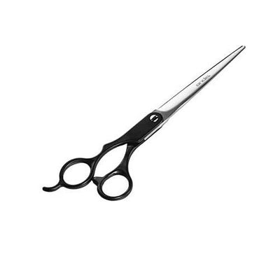 Andis 8 Tijera Recta Con Mango Ergonomico