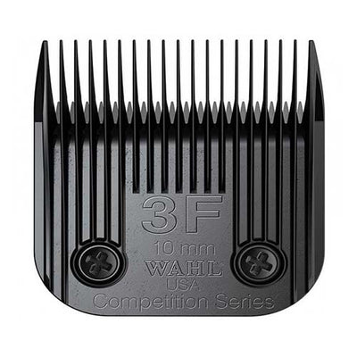 Wahl Cuchilla #3F Premium Ultimate