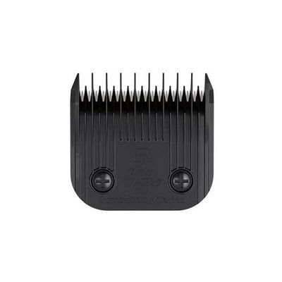 Wahl Cuchilla# 5 Skip Ultimate Comp Bld 2371-500