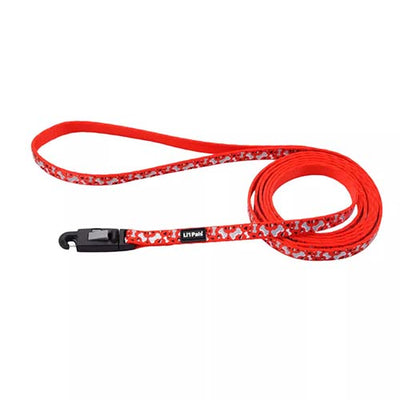 Coastal LiL Pals Reflective Leash 16256Bnt06