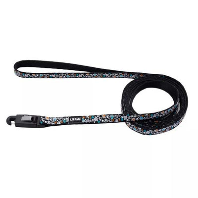 Coastal LiL Pals Reflective Leash 16256Top06