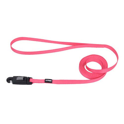 Coastal Leash Neon Pink 6 00226 Npk06