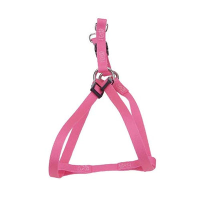 Coastal Wrap Comfort Bright Pink 14  Harnes 06245Npk14