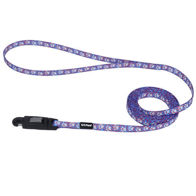 COASTAL   PALS  PASEADOR PRINT CON E-Z SNAP 3/8 X 6Â´