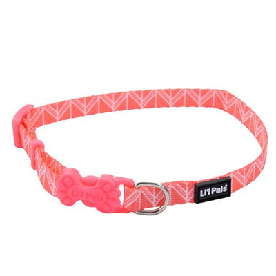 Coastal 5/16 Collar Adj 6221 Ptv07