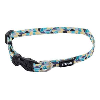 Coastal 5/16 Adj Collar 06622 Tys12