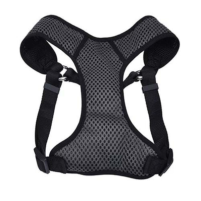Coastal Harness Comfort Large 06984Gyblrg