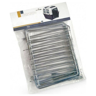 MPS2 SKUDO 6 FLY KIT DE REJILLAS