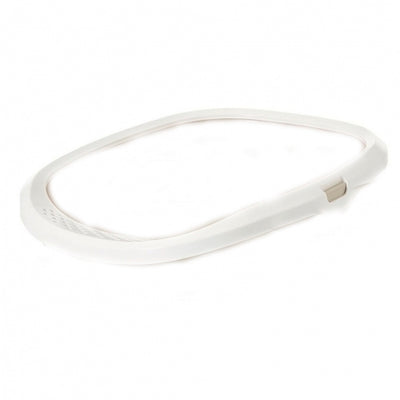 MPS2 FRAME FOR HYDRA MAXI TAPA PARA ARENERO DE GATO LARGE MIX COLORS