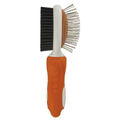 WAHL CEPILLO COMBO MEDIANO