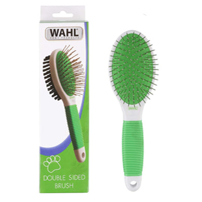 WAHL CEPILLO COMBO LARGE