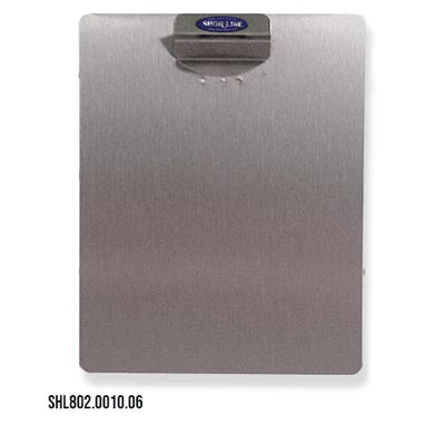 SHORLINE RECORD HOLDER 9 W X 121/4 H