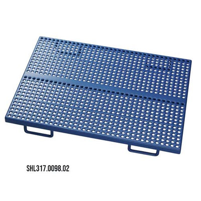 SHORLINE PISO DE PVC 30