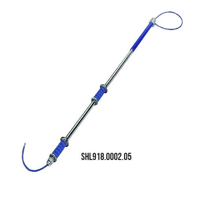 SHORLINE  BARALAZO  5 LONG