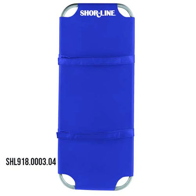 SHORLINE CAMILLA 4 FT
