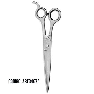 ARTERO TIJERA EXCALIBUR 7.5