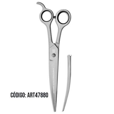 ARTERO TIJERA STAN FORCE 8 CURVY