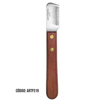 ARTERO STRIPPING SUBPELO EXTRA