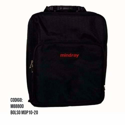 MINDRAY  BOLSO MDP10--20