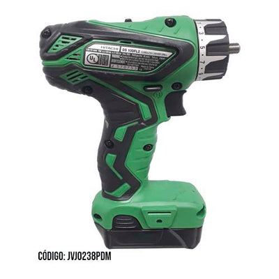 JORVET ORTHOPEDIC POWER DRILL ONLY