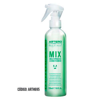 ARTERO MIX MULTIPHASIC CONDITIONER SPRAY 250 ML