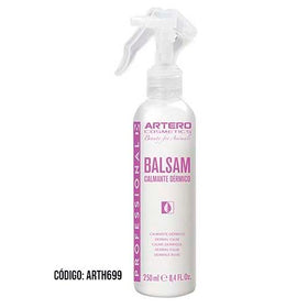 ARTERO SPRAY BALSAM 250ML