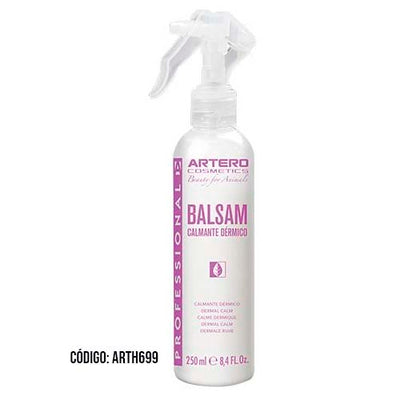 ARTERO SPRAY BALSAM 250ML