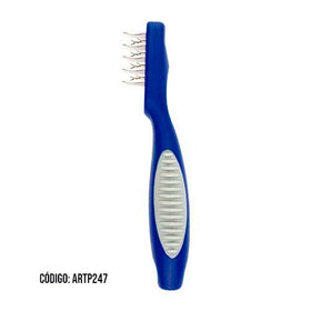 ARTERO CORTA NUDOS ESPECIAL DE-MATTER SPECIAL