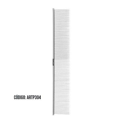 ARTERO EXTRA VOLUME COMB 9