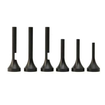 FIREFLY JUEGO DE ESPECULO VETERINARIO