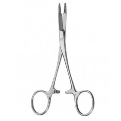 JORVET  PORTA  AGUJAS OLSEN-HEGAR  ECONOMICA  6