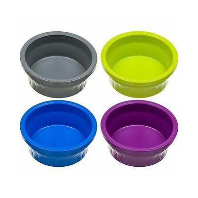 SUPER PETS COOL CROCK PLATO SMALL