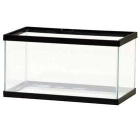 AQE AQUARIUM BLACK TRIM SILICONE 120 GAL