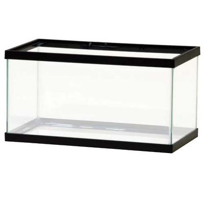 AQE AQUARIUM BLACK TRIM SILICONE 120 GAL