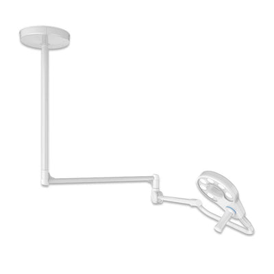 MINDRAY HYLED 180 VET SURGICAL LIGHT