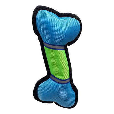 Orient Pet  toy Hueso