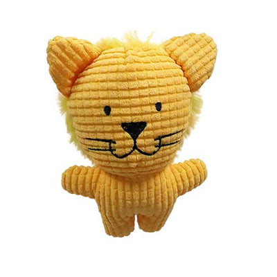 Orient Pet  toy Lion