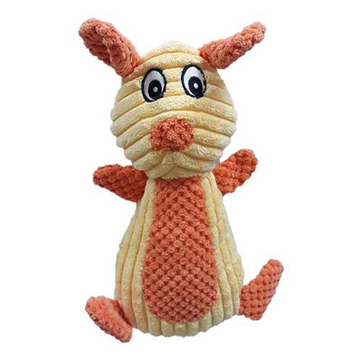 Orient Pet  toy Rabbit