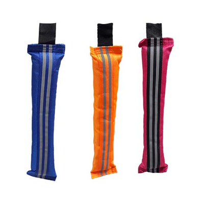 Orient Pet  toy colores varios