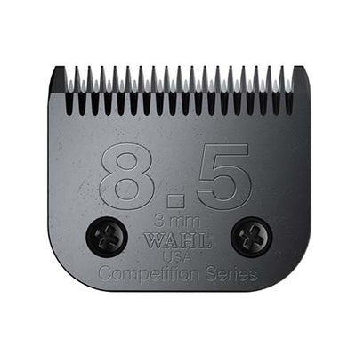 Wahl Cuchilla #8.5 Premium Ultimate