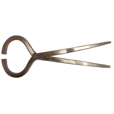 JORVET HOOF TESTER SS 21.