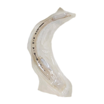 JORVET SHERIDAN ENDOTUBE 9MM