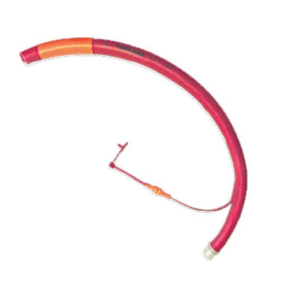 JORVET SONDA ENDOTRAQUEAL DE GOMA DE 7MM J0148J