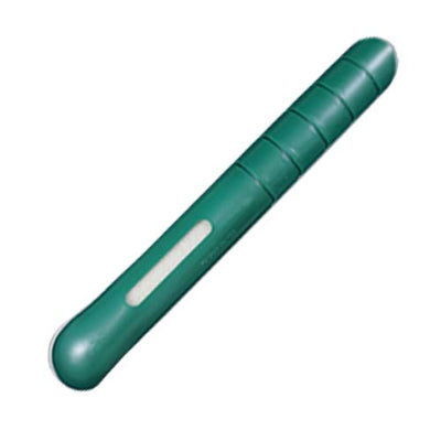 JORVET FERULA ORTOPEDICA MEDIANA J0119B