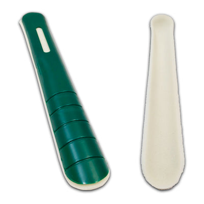 JORVET FERULA ORTOPEDICA GRANDE