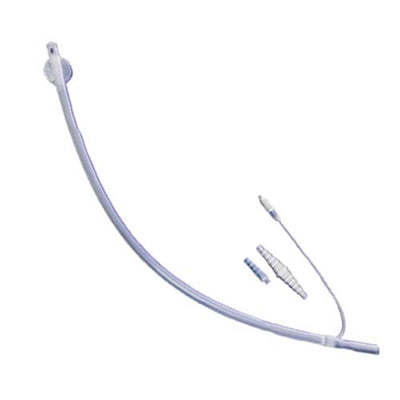 JORVET EQUINE UTERINE FLUSING CATH J0282